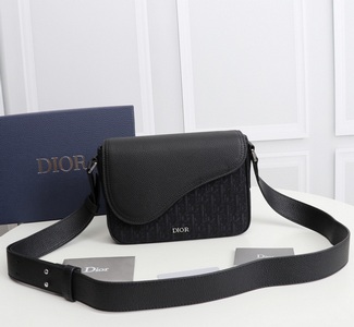 DIOR Handbags 847